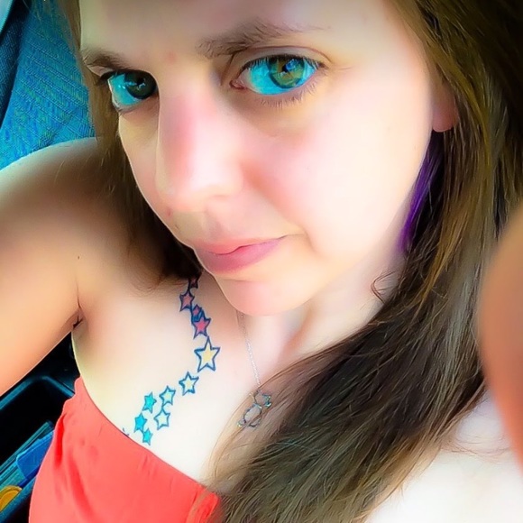 jax_j